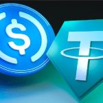 آینده Stablecoin‌ها: Concordium و ضرورت اعتماد بلندمدت در دنیای رمزنگاری