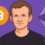 اعتراف جنجالی ویتالیک بوترین: بیت کوین ساده و اتریوم پیچیده است!
