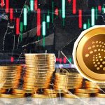 شروع لحظه کلیدی IOTA: تغییر به معماری All New و ارتقاء مقیاس‌پذیری