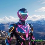 همکاری CDARI و CRYPLEX AI: ایجاد فضای ذخیره‌سازی غیرمتمرکز برای هوش مصنوعی