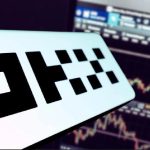 رسوایی گروه Lazarus و شستشوی ۱۰۰ میلیون دلار در OKX DEX: بررسی اقدامات جدید امنیتی