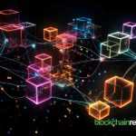 پلتفرم Echelon با استفاده از MoveVM و Celestia: وام‌های متقاطع و مدیریت معاملات با توان بالا