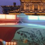پلیس فرانسه یک میلیونر کریپتو را از دست آدم‌ربایان نجات داد