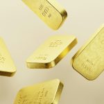 پشتوانه طلا برای stablecoin جدید قرقیزستان: برنامه‌های توسعه و ممیزی‌های مستقل برای افزایش شفافیت