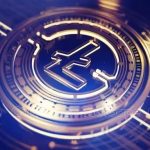 افزایش قیمت Litecoin به 31 درصد: چشم‌انداز تأیید ETF و تأثیر آن بر بازار
