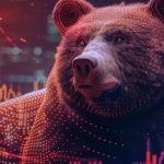 افت شدید قیمت Berachain: کاهش 80٪ از بالاترین قیمت و فشار نزولی بیشتر با اعلام بازی‌های Boyco