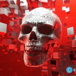 هوش کریستال و هشدار نهنگ: ابتکار جدید برای گزارش و تشخیص کلاهبرداری‌های رمزنگاری