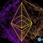 تحلیل فنی توکن Move: نزول قیمت و قفل شدن بیشتر عرضه در بازار