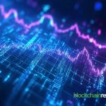 تحلیل بازار FileCoin: روند بازگشتی ممکن در کانال تجارت فعلی