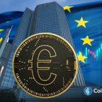 آغاز آزمایش دیجیتال یورو توسط بانک مرکزی اروپا با مشارکت 70 شرکت