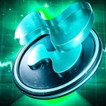 افزایش قابل توجه هایپرلیفتی در میان فشار فروش رمزارزها