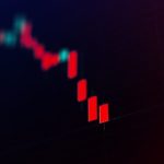 کاهش شدید قیمت توکن مانترا (OM) و RSI پایین: آیا بازگشت ممکن است؟
