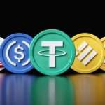واحدهای دولتی و رقبای رمزنگاری در بحران لایحه Stablecoin: تأخیر در تصویب قوانین بازار