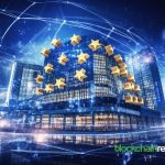 همکاری کیما با ECB برای تعریف مجدد پرداخت‌های قابل برنامه‌ریزی دیجیتال یورو