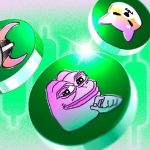 پنج ارز دیجیتال برتر برای مشاهده این هفته