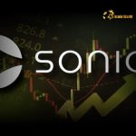 تغییرات بزرگ در دنیای بلاک‌چین: انتقال نماد آیکون به سودا Xchange