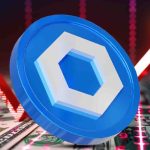 نوسانات شدید ChainLink: تحلیل دلایل فشار نزولی و چالش‌های پیش‌رو