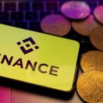 معرفی ارزهای جدید B2 و شیر در Binance؛ قیمت‌ها به سرعت در حال افزایش هستند