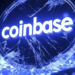 مدیر عامل کوین‌بیس خواستار تصویب لایحه Stablecoin قبل از ماه آگوست توسط کنگره شد