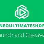 راه‌اندازی فروشگاه Neoultimateshop پس از حمایت مالی GrantShares؛ فروش آنلاین محصولات رمزارزی