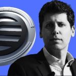 تلاش‌های سام آلتمن برای جهانی‌سازی Worldcoin با شکست مواجه شد؛ از ممنوعیت تا دادگاه