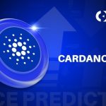 پیش بینی قیمت Cardano (ADA) برای 17 اریبهشت