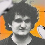 سریال جدید Netflix درباره FTX با نویسندگی گراهام مور و بازیگران مشهور