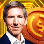 تاثیر عدم تصویب قانون StableCoin بر آلتکوین‌ها؛ هشدارها از جانب کارشناسان صنعت رمزارز