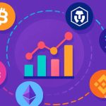 درخواست راه‌اندازی ETF نیر پروتکل هم ارائه شد!