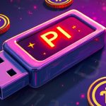 کیف پول‌های سرد PI: Zypto و OKX برای ذخیره‌سازی امن نشانه‌ها معرفی شدند