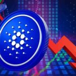 تحلیل قیمت Cardano؛ احتمال کاهش ۲۵ درصدی به دلیل رقابت شدید و تغییرات قوانین