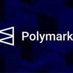 احتمال کاهش نرخ فدرال رزرو؛ معامله‌گر Polymarket ممکن است ۴۰۰ هزار دلار کسب کند