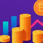 هجوم میلیاردی سرمایه‌گذاران نهادی به بازار کریپتو؛ ۵.۵ میلیارد دلار تنها در ۳ هفته!