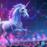 همکاری جدید Uniswap و Sony ، فضای تجارت دیجیتال را به سطح جدیدی می‌برند