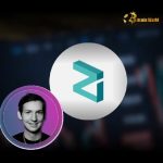 انتخاب الکساندر زاهند به‌عنوان مدیرعامل موقت Zilliqa در آستانه ارتقاء به نسخه 2.0