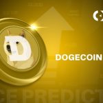 پیش بینی قیمت Dogecoin (Doge) برای17 اردیبهشت