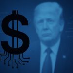 عرضه StableCoin جدید USD1 با پشتوانه دلار و پشتیبانی از ترامپ