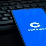 پروتکل X402 Coinbase: انقلاب در پرداخت‌های آنلاین با رمزنگاری به عنوان استاندارد