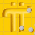 شایعات اضافه شدن Binance به شبکه PI: بررسی اطلاعات جدید کیف‌پول ستاره‌ای