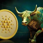 تحلیل قیمت Cardano: احتمال رشد 89٪ با شکست الگوی پرچم صعودی