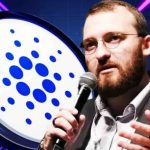 چارلز هوسکینسون، بنیان‌گذار Cardano، ادعاهای مربوط به مدیریت 619 میلیون دلار ارز دیجیتال را رد کرد