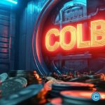 استراتژی‌های نوآورانه Colb Asset برای توکن‌سازی دارایی‌ها و گسترش در بازارهای نوظهور