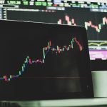 سکه‌های Meme عجیب مانند Zerebro و Fartcoin در بازار ارزهای دیجیتال داغ می‌شوند