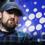 افزایش 4٪ قیمت Cardano (ADA) و رشد احساسات بازار، آیا ADA به 1 دلار می‌رسد؟