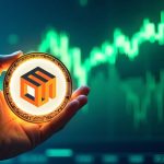آیا قیمت EOS پس از افزایش 20 درصدی به سطح 1 دلار خواهد رسید؟