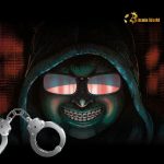 دستگیری چهار نفر به اتهام سرقت رمزنگاری در کره جنوبی: هشدار جدید برای معاملات P2P