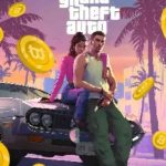شایعات جدید GTA 6: رمزنگاری در بازی هیجان طرفداران را برانگیخته است