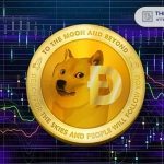 پیش‌بینی تحلیلگران برای افزایش 66٪ قیمت Dogecoin تا هدف 0.30 دلار