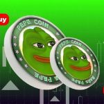 تحلیل قیمت سکه پپه (PEPE): آیا شاهد افزایش بیشتر تا 0.000080 دلار خواهیم بود؟