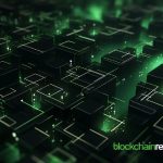 همکاری بلاکچین نعنا با ChainLink؛ استفاده از CCIP برای اتصال و ادغام زنجیره‌های متقاطع